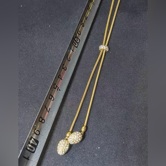 Mood - Picture 3 of 7